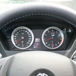 bmw_x6m_19