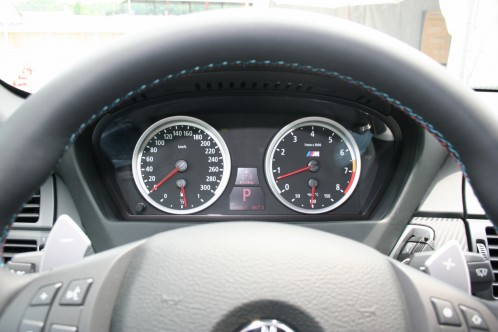 bmw_x6m_19