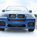bmw_x6m_4