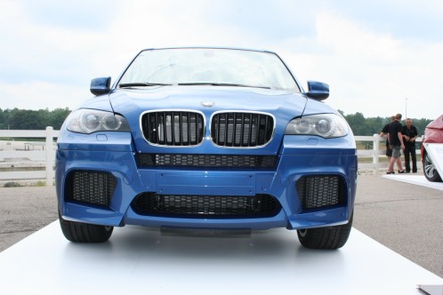 bmw_x6m_4