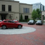 bmw_x6m_43