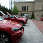 bmw_x6m_45