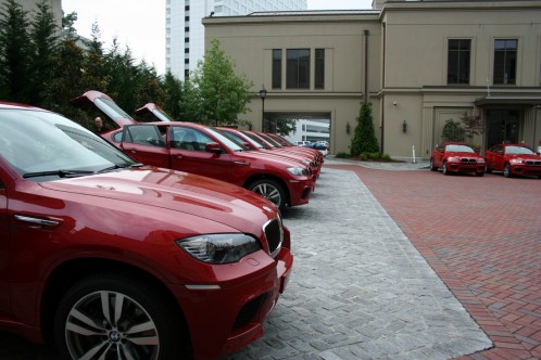 bmw_x6m_45