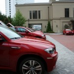 bmw_x6m_46