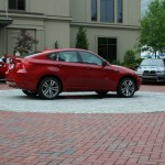 bmw_x6m_47