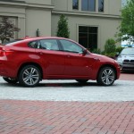 bmw_x6m_48