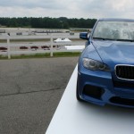bmw_x6m_5