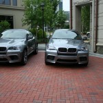 bmw_x6m_50