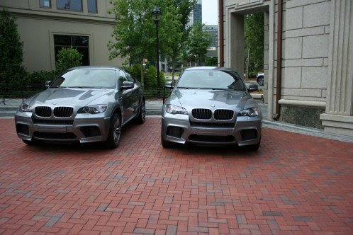 bmw_x6m_50
