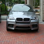 bmw_x6m_51