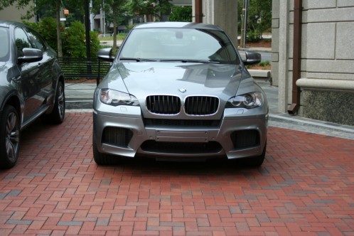 bmw_x6m_51