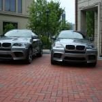bmw_x6m_52