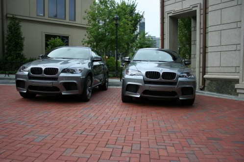 bmw_x6m_52