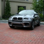 bmw_x6m_53