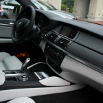 bmw_x6m_54