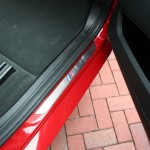 bmw_x6m_55