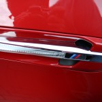 bmw_x6m_56