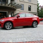 bmw_x6m_58