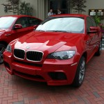 bmw_x6m_59
