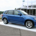 bmw_x6m_6