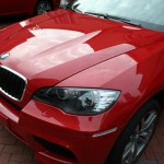 bmw_x6m_60