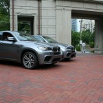 bmw_x6m_61