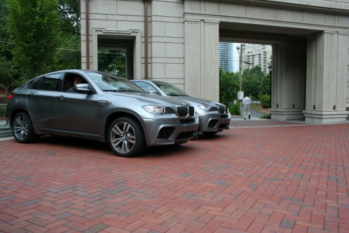 bmw_x6m_61