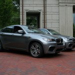 bmw_x6m_62