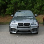bmw_x6m_64