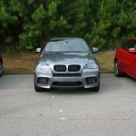bmw_x6m_65