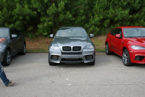 bmw_x6m_65