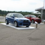 bmw_x6m_66