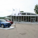 bmw_x6m_67