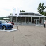 bmw_x6m_68