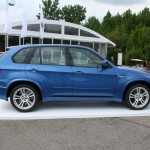 bmw_x6m_7