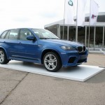 bmw_x6m_73