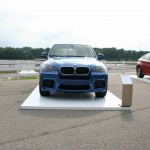 bmw_x6m_74