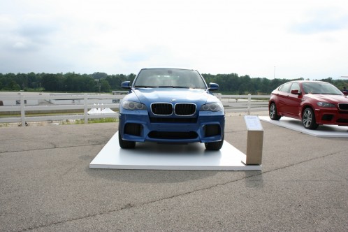 bmw_x6m_74