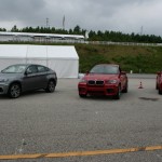 bmw_x6m_75