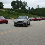 bmw_x6m_76