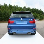 bmw_x6m_8