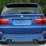 bmw_x6m_9