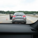 bmw_x6m_91