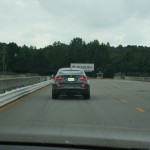 bmw_x6m_92