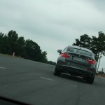 bmw_x6m_96