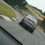bmw_x6m_97