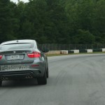bmw_x6m_98