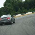 bmw_x6m_99