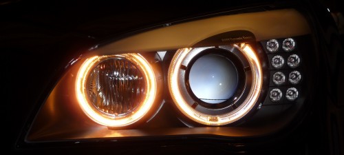 bmwdynamicxenon bmwdynamicxenon