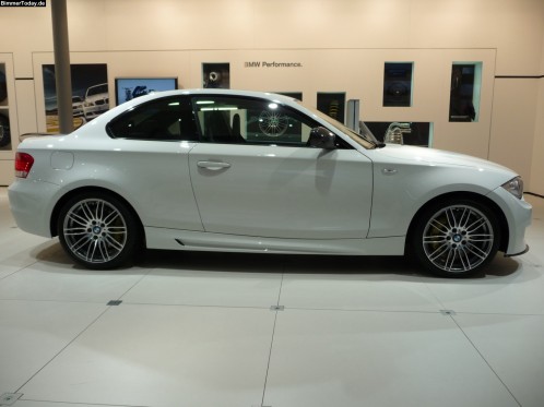 bmwperformance135i-22